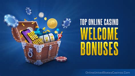 guts casino deposit bonus|Casino welcome bonus up to $1500 .